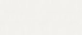Marmiline Snow 12x28 Niche | Marino Tile NY