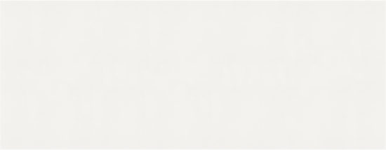 Marmiline Snow 14x36 Bench | Marino Tile NY