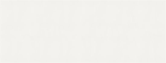 Marmiline Snow 18x47 Bench | Marino Tile NY