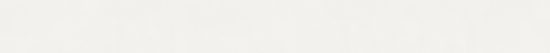 Marmiline Snow 4x36 Niche Sill | Marino Tile NY