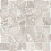 Matte 2X2 Inspiration Basketweave Mosaic | Marino Tile NY