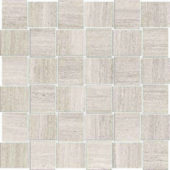 Matte 2X2 Passion Basketweave Mosaic | Marino Tile NY
