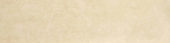 Matte 3X12 Affection Bullnose | Marino Tile NY