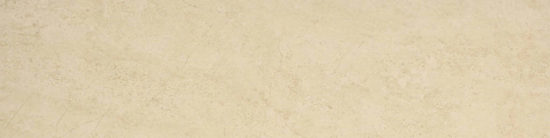 Matte 3X12 Affection Bullnose | Marino Tile NY