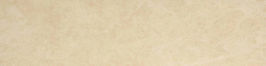 Matte 3X12 Affection Bullnose | Marino Tile NY