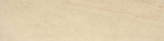 Matte 3X12 Affection Bullnose | Marino Tile NY