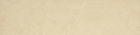 Matte 3X12 Affection Bullnose | Marino Tile NY