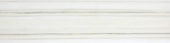 Matte 3X12 Enchantment Bullnose | Marino Tile NY