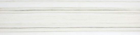 Matte 3X12 Enchantment Bullnose | Marino Tile NY
