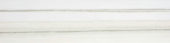 Matte 3X12 Enchantment Bullnose | Marino Tile NY