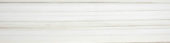 Matte 3X12 Enchantment Bullnose | Marino Tile NY