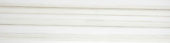 Matte 3X12 Enchantment Bullnose | Marino Tile NY