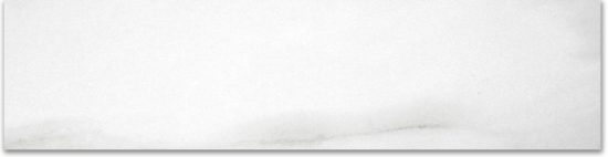 Matte 3X12 Infatuation Bullnose | Marino Tile NY