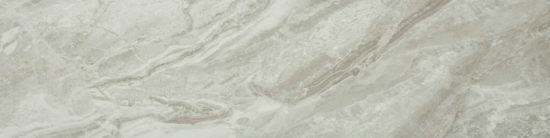 Matte 3X12 Inspiration Bullnose | Marino Tile NY