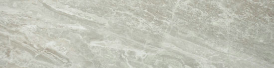 Matte 3X12 Inspiration Bullnose | Marino Tile NY