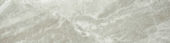 Matte 3X12 Inspiration Bullnose | Marino Tile NY
