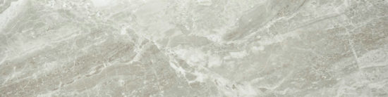 Matte 3X12 Inspiration Bullnose | Marino Tile NY