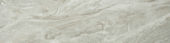 Matte 3X12 Inspiration Bullnose | Marino Tile NY