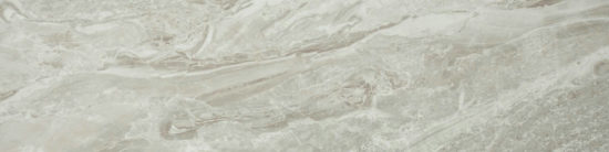 Matte 3X12 Inspiration Bullnose | Marino Tile NY