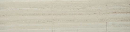 Matte 3X12 Passion Bullnose | Marino Tile NY