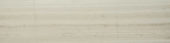 Matte 3X12 Passion Bullnose | Marino Tile NY