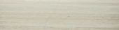 Matte 3X12 Passion Bullnose | Marino Tile NY