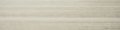 Matte 3X12 Passion Bullnose | Marino Tile NY