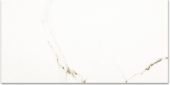 Matte Adoration 16X32 | Marino Tile NY