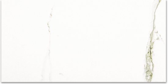Matte Adoration 16X32 | Marino Tile NY
