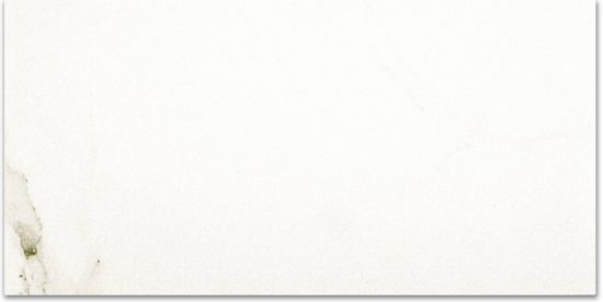 Matte Adoration 16X32 | Marino Tile NY
