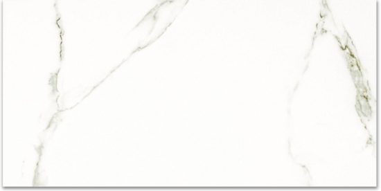 Matte Adoration 16X32 | Marino Tile NY