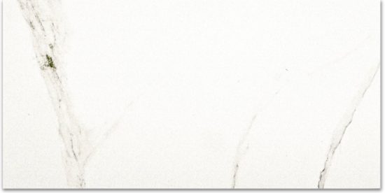 Matte Adoration 16X32 | Marino Tile NY