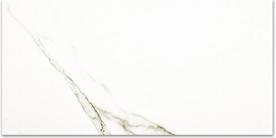 Matte Adoration 16X32 | Marino Tile NY