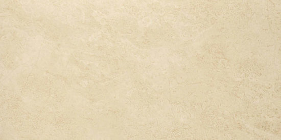 Matte Affection 12X24 | Marino Tile NY