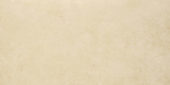 Matte Affection 12X24 | Marino Tile NY
