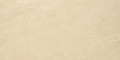 Matte Affection 12X24 | Marino Tile NY