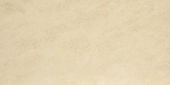 Matte Affection 12X24 | Marino Tile NY