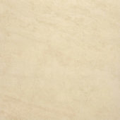 Matte Affection 24X24 | Marino Tile NY