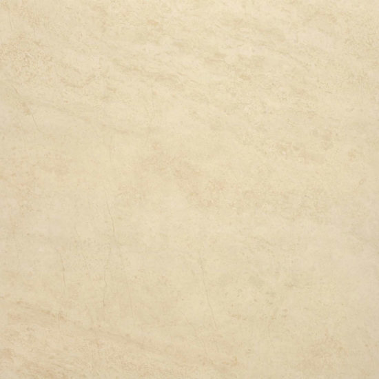 Matte Affection 24X24 | Marino Tile NY