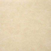 Matte Affection 24X24 | Marino Tile NY