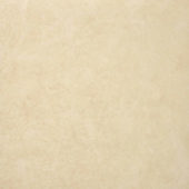 Matte Affection 24X24 | Marino Tile NY