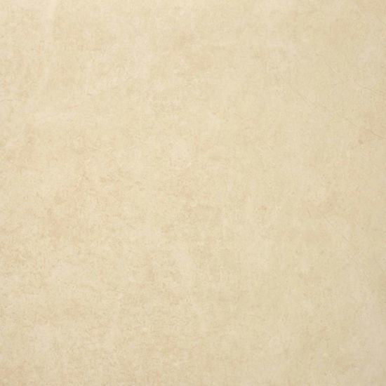 Matte Affection 24X24 | Marino Tile NY