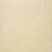 Matte Affection 24X24 | Marino Tile NY