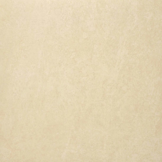 Matte Affection 24X24 | Marino Tile NY
