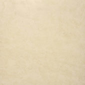 Matte Affection 24X24 | Marino Tile NY