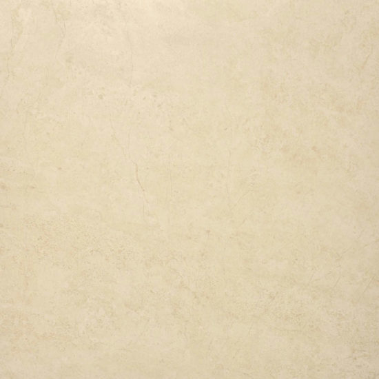 Matte Affection 24X24 | Marino Tile NY