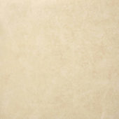 Matte Affection 24X24 | Marino Tile NY