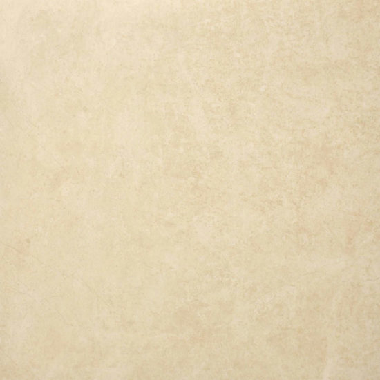 Matte Affection 24X24 | Marino Tile NY