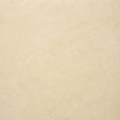Matte Affection 24X24 | Marino Tile NY