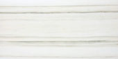 Matte Enchantment 12X24 | Marino Tile NY